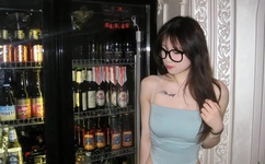 少妇小莹的yin荡生活下视频